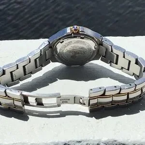 Invicta | Accessories | Invicta Wildflower Lady Womens 